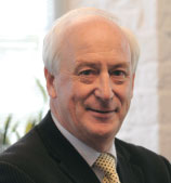 Allen Roberts