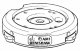 AM1 adjustment module
