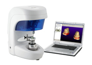 incise™ system