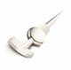 Electrode Introducer Kit