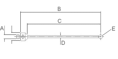 Technical diagram