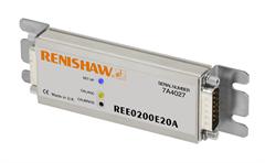RENISHAW RGH45光栅尺