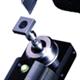 RP3 tool setting probe