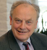 David Snowden