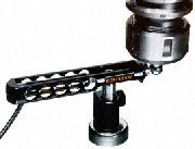 Small circle accessory kit