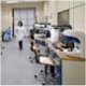 Training and support for incise dental CAD/CAM systems