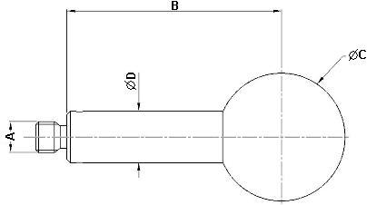 Technical diagram