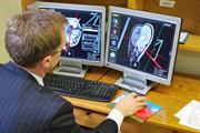 neuroinspire™ biopsy planning
