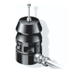 MP4 probe