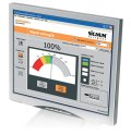 Multilingual SiGNUM™ software