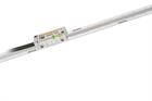 FASTRACK™ scale with TONiC™ encoder system