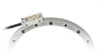 TONiC™ readhead on RESM angle encoder