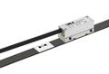 LM13 linear magnetic encoder