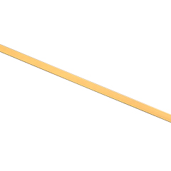 镀金栅尺常见问题解答