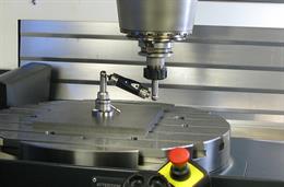 QC20-W application