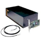 UCC controller