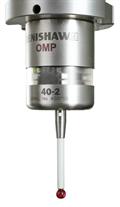 OMP40-2前视图