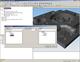 Add intelligence to your machining operations