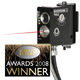 TRS2 MWP award winner 2008