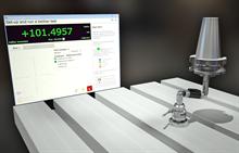 QC20-W animation screenshot