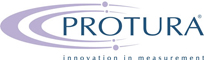 PROTURA logo