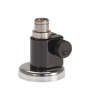 VTL adaptor
