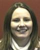 Louise Callanan