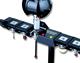PH10T/TP200/SCR200