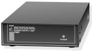 PSU3 power supply