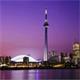 Toronto