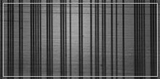 RESOLUTE™ absolute encoder scale - clean