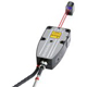 RLD retroreflector, single axis application