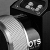 OTS closeup