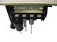 ACR3 autochanger