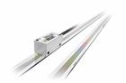 SiGNUM™ RELM high accuracy linear scale