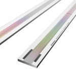 RELM高精度线性栅尺