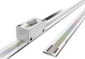 SiGNUM™ RELM optical linear encoder