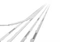 FASTRACK™ linear encoder system
