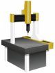 CMM retrofit