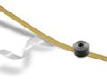 RGS adhesive tape