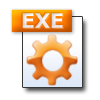 Application icon