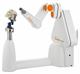 neuromate surgical robot