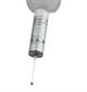 SP25M probe kit 1