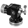 OTS toolsetter