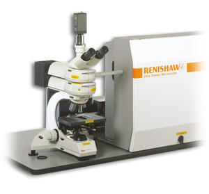 inVia 300