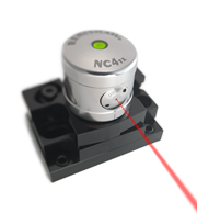 NC4 laser