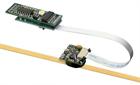 RGH34 optical linear encoder