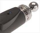 QC20-W close-up