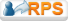 Log in to RPS