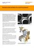 News article: Renishaw scales facilitate micro-machining research